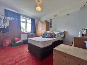 Photo 15- click for photo gallery